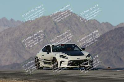 media/Nov-23-2025-Speed Ventures (Sun) [[88f20b6e61]]/2-Orange Group/Session 3 (Turn 9)/